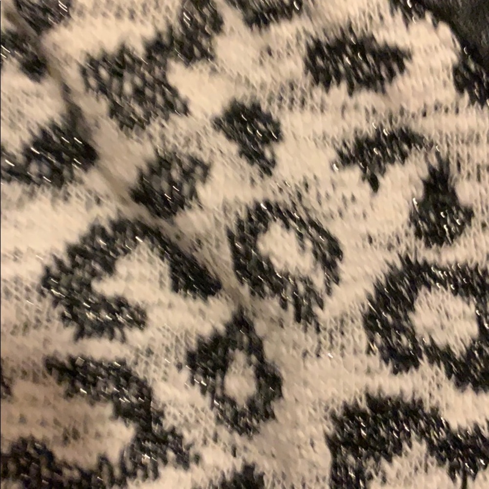 Sweatpants - Picture 2 of 3